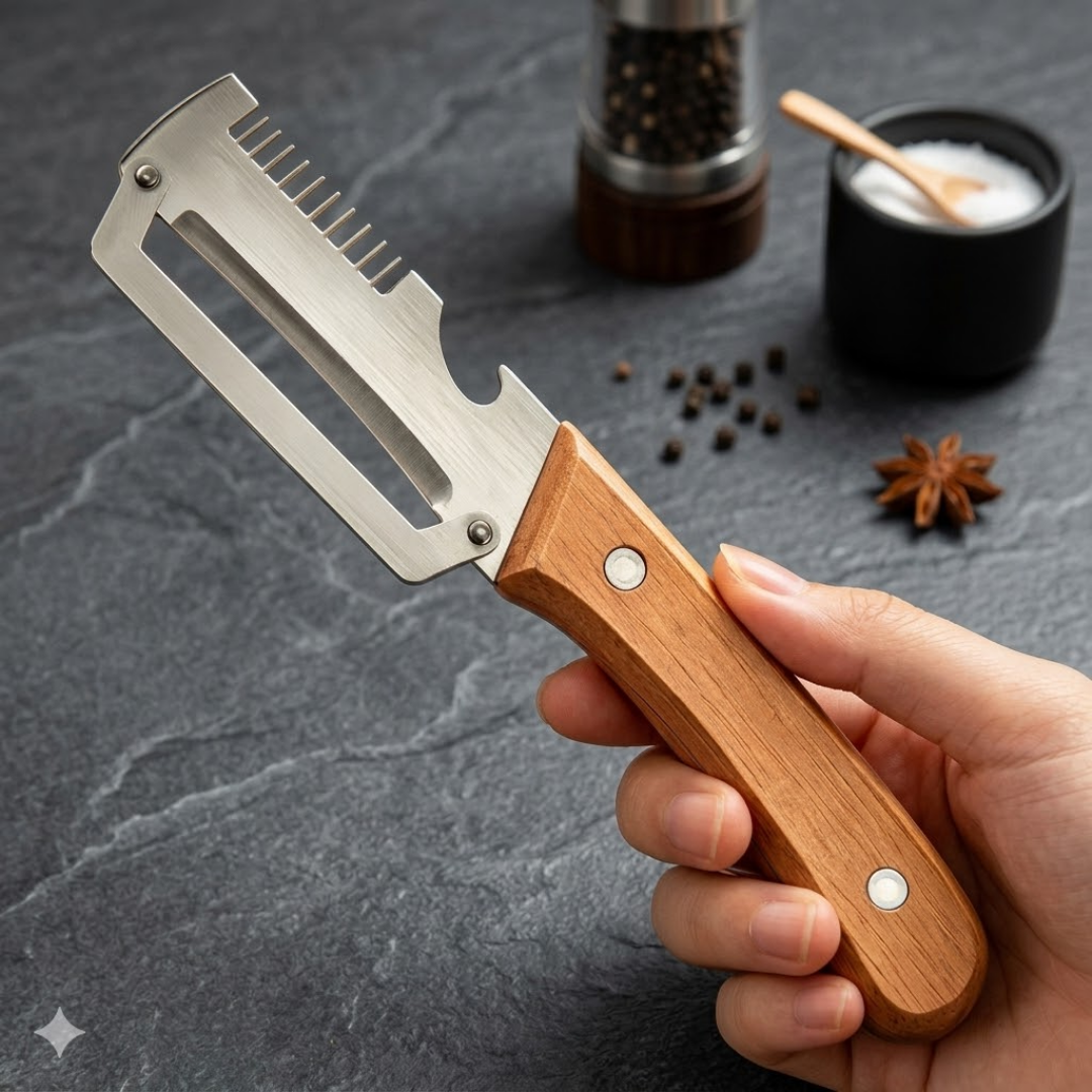 Kupte 2 - získejte 10% slevu (1 na peeling)