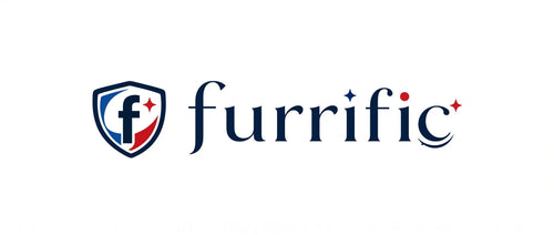 furrific.shop